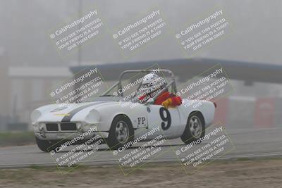 media/Jan-17-2026-VARA University (Sat) [[0e7bc3e19f]]/Yellow/Session 2 I5 Straight/